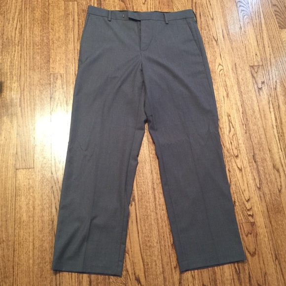 Kenneth Cole Reaction Other - Kenneth Cole Dress pants